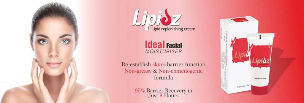 6.Lipidz – Lipid Replenishing Cream-Ethicare Remedies