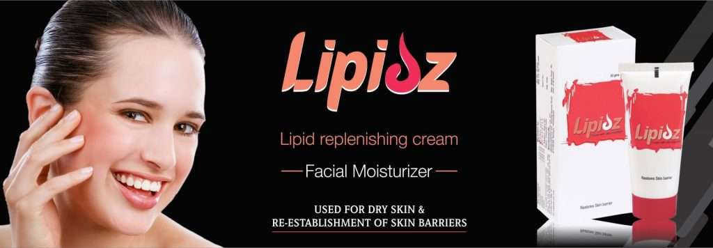 Lipidz | Dermatologist Recommended Skin & Hair Care Products