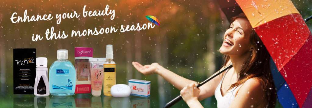 Ethicare Monsoon Banner