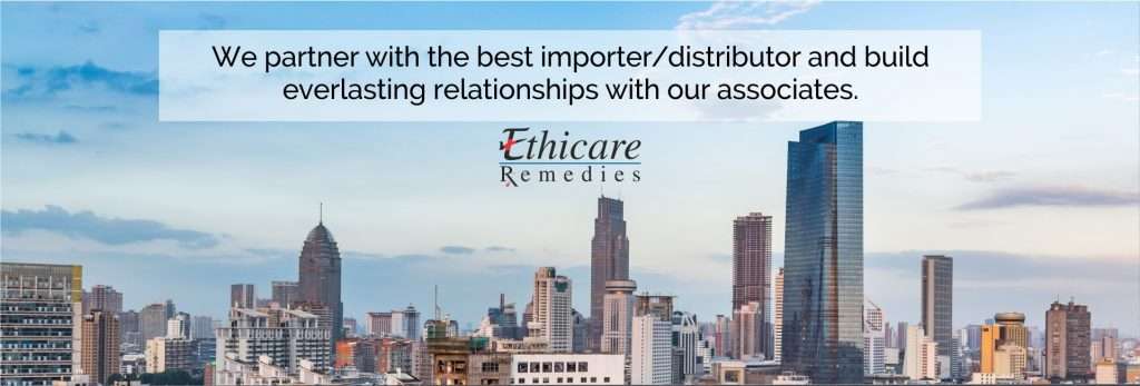 Ethicare Remedies-Banner (1)