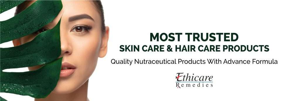 Ethicare Remedies-Banner (1)