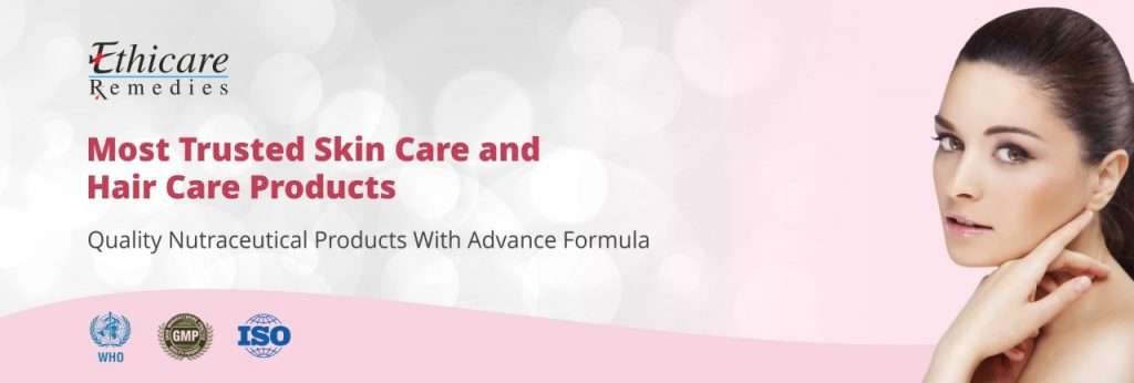 Ethicare Remedies - Global Presence- Banner 1