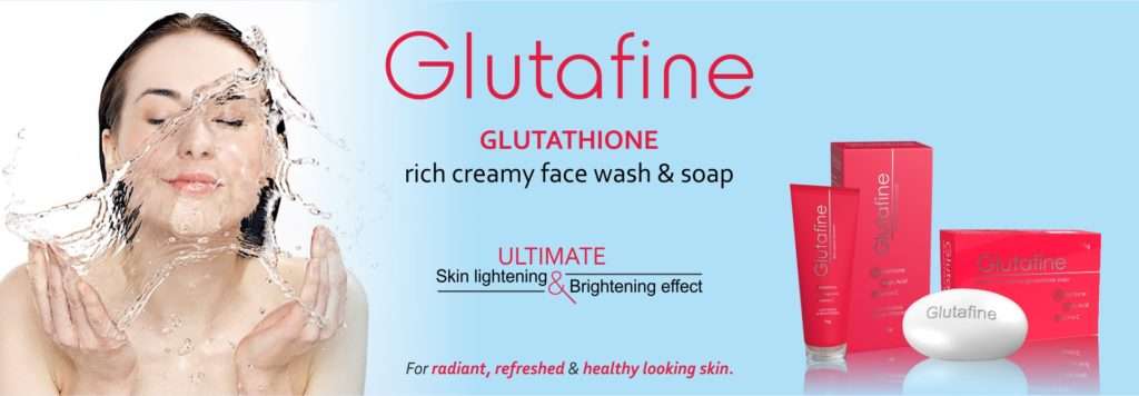 glutafine-glutathione | Dermatologist Recommended Skin & Hair Care Products