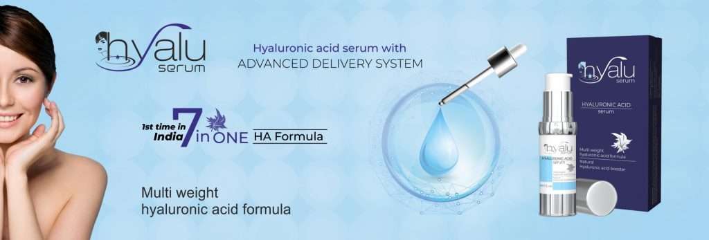 Hyalu serum_ Ethicare Remedies