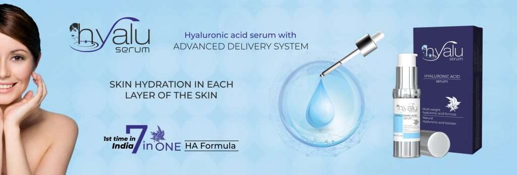 Hyalu serum_Ethicare Remedies