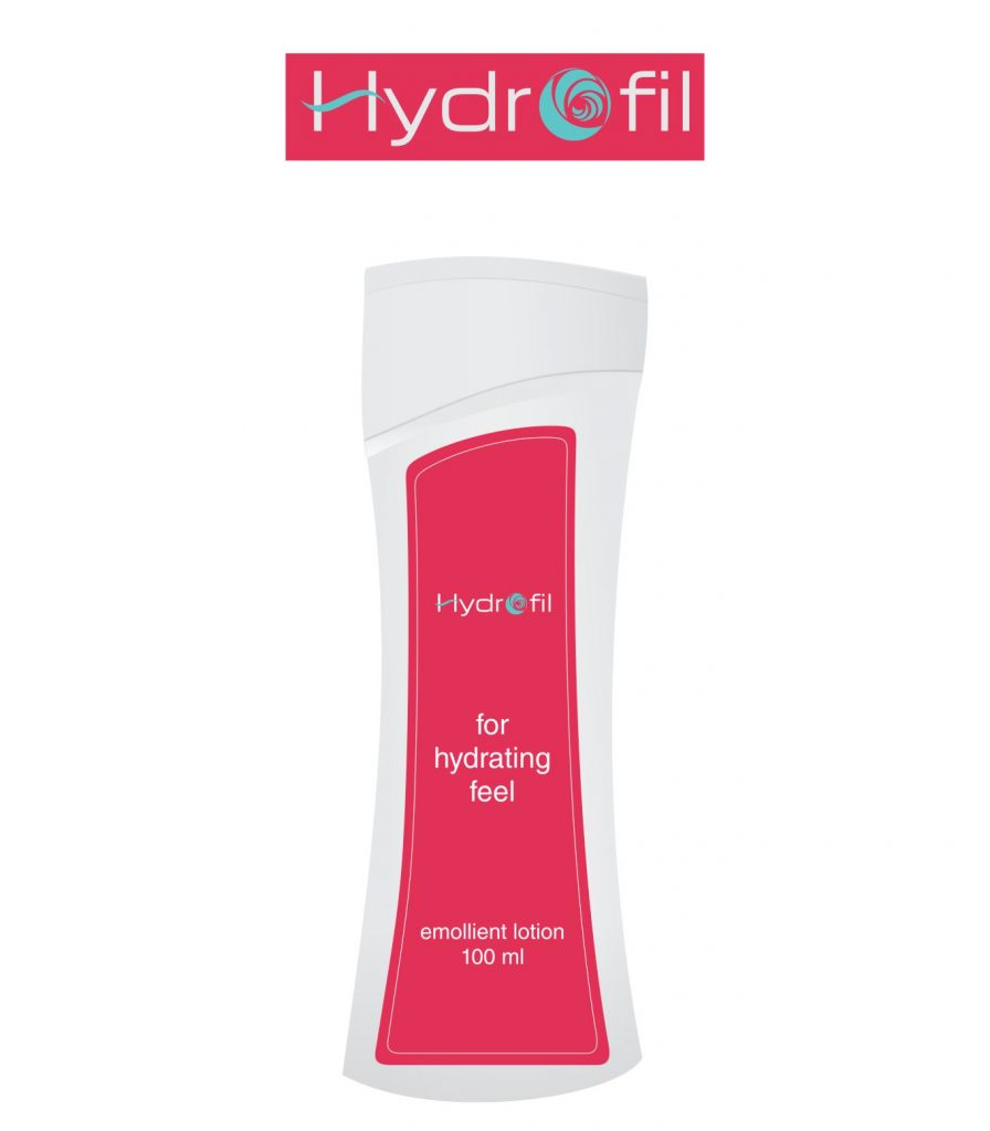 hydrofil-lotion-100ml