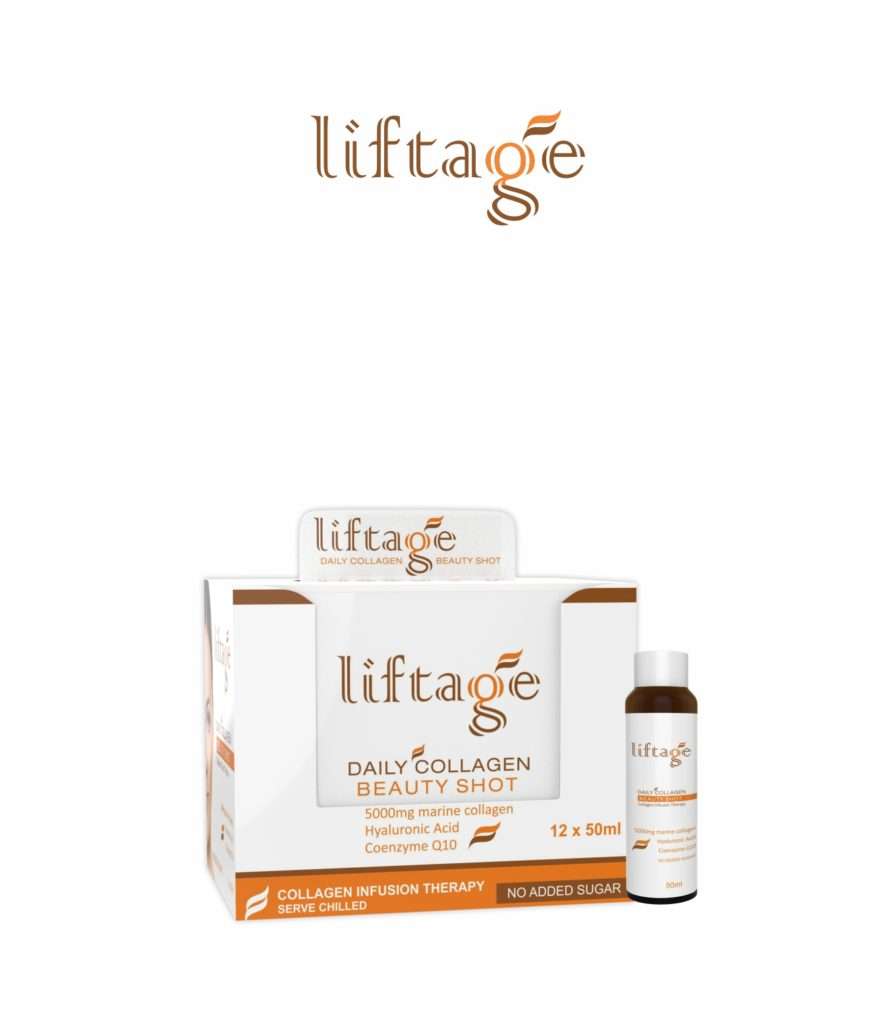 Liftage shots-ethiall remedies