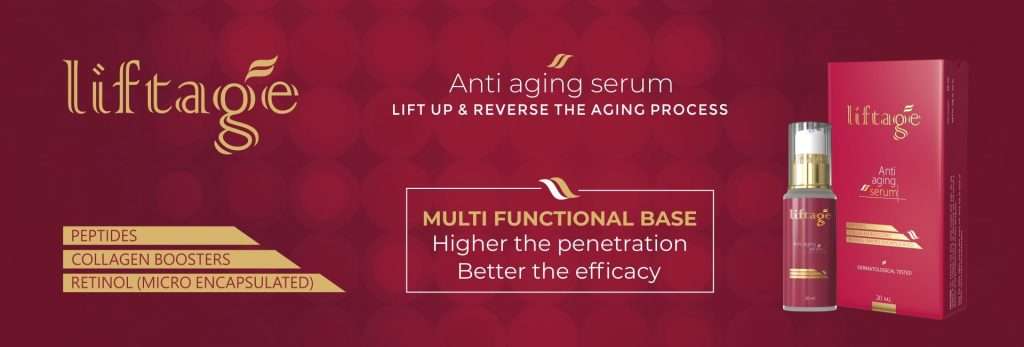 Liftage Serum_Ethicare Remedies