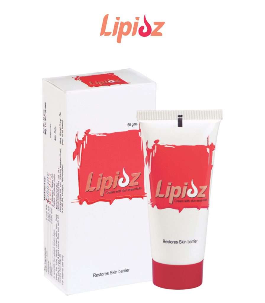 lipidz