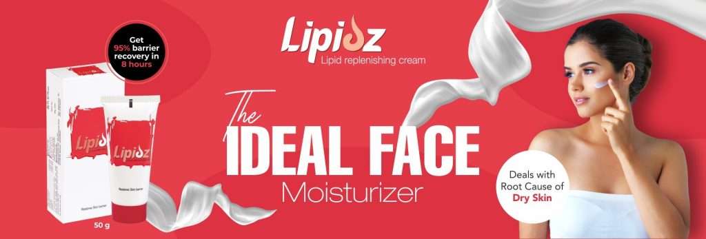 Lipidz – Lipid Replenishing Cream_Ethicare Remedies