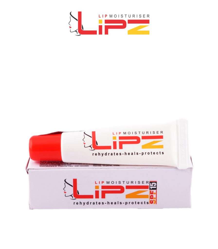 lipz