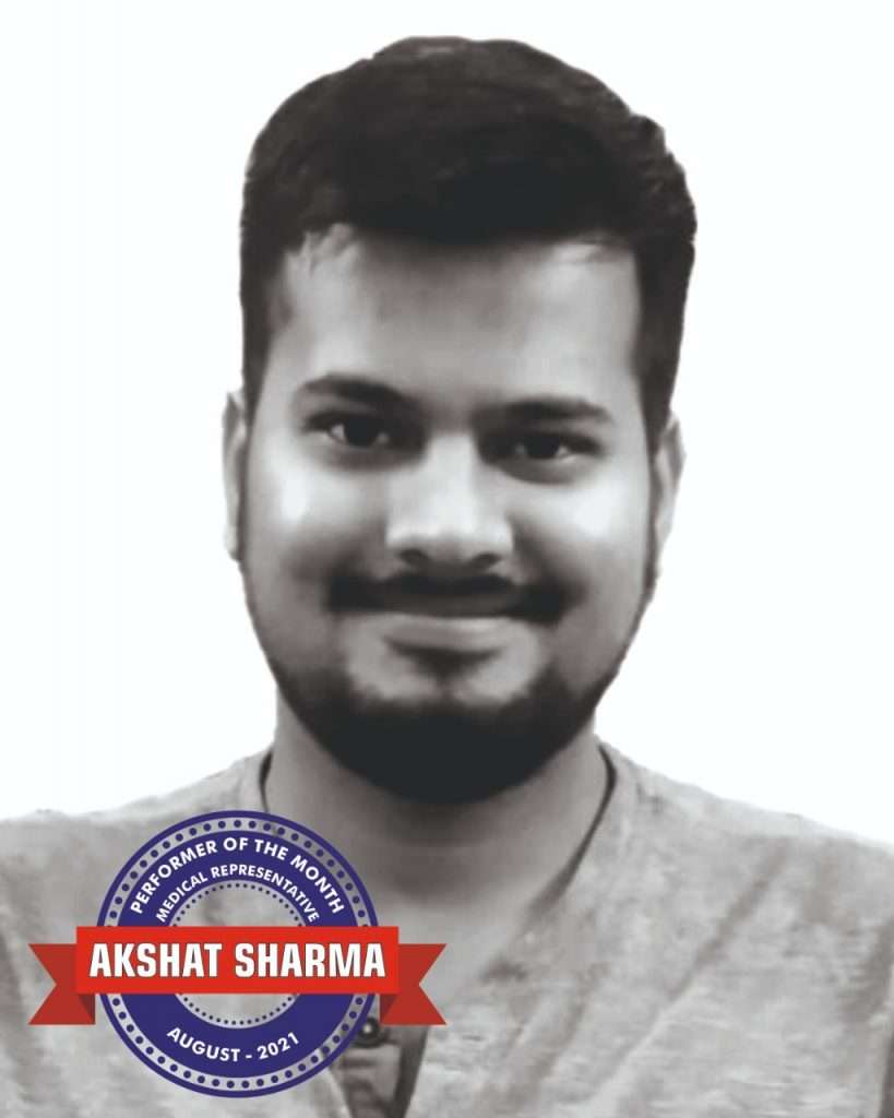 MR AKSHAT SHARMA_Ethicare remedies