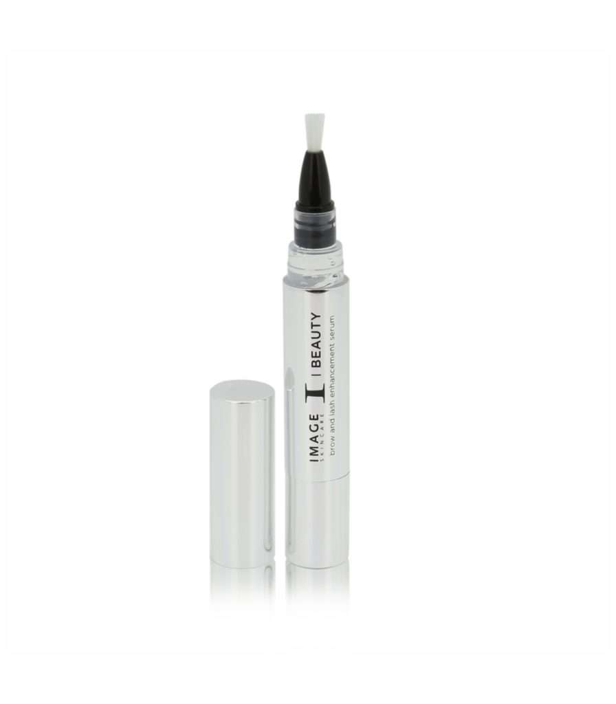 I BEAUTY Brow & Lash Enhancement Serum