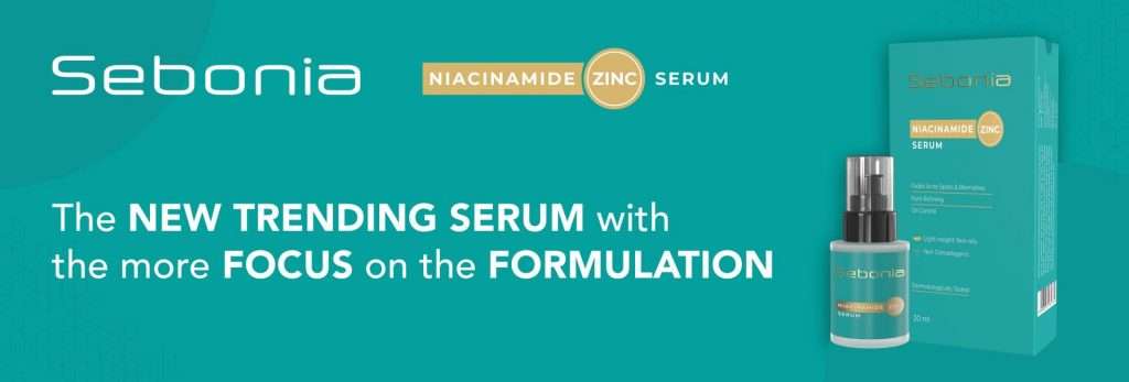 SEBONIA SERUM _ Ethicare Remedies