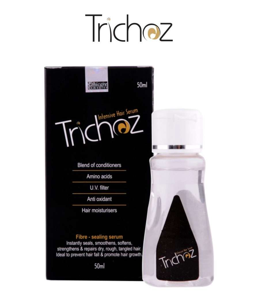 trichoz