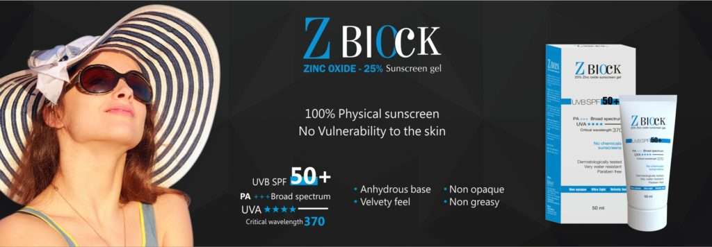 z block-ethicare remedies| Dermatologist Recommended Skin & Hair Care Products